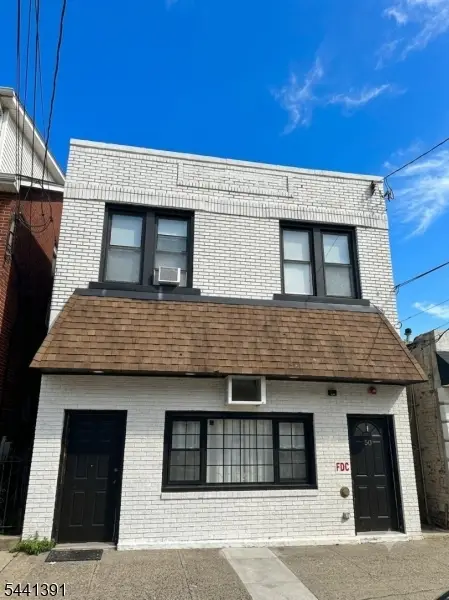 50 Belmont Ave, Garfield, NJ 07026 - #1