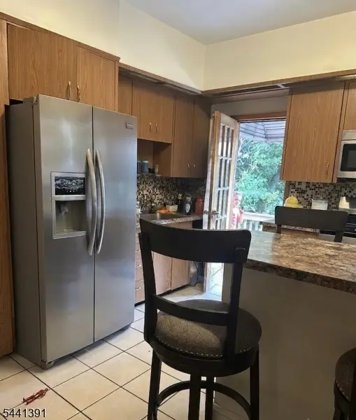 50 Belmont Ave, Garfield, NJ 07026 - #2