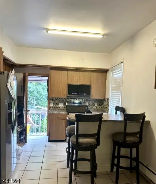 50 Belmont Ave, Garfield, NJ 07026 - #3