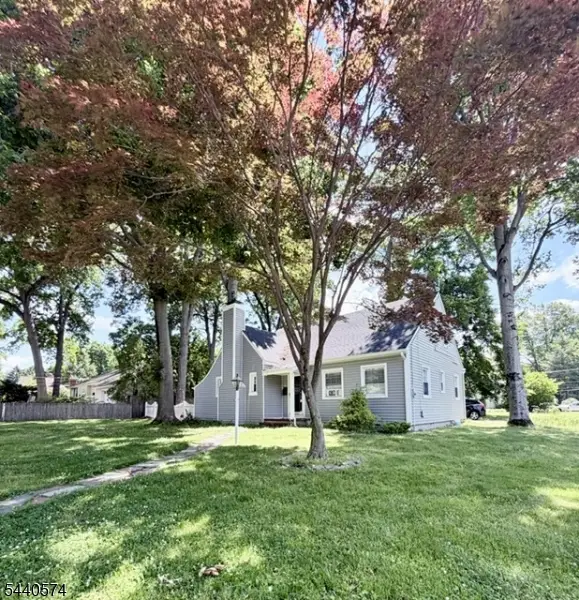 344 Mountain Ave, North Plainfield, NJ 07062 - #1