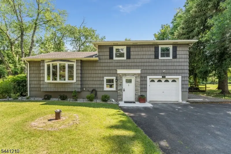 356 S Branch Rd, Hillsborough, NJ 08844 - #1