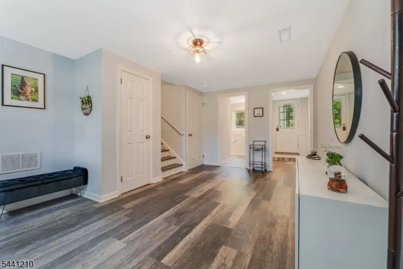 356 S Branch Rd, Hillsborough, NJ 08844 - #3