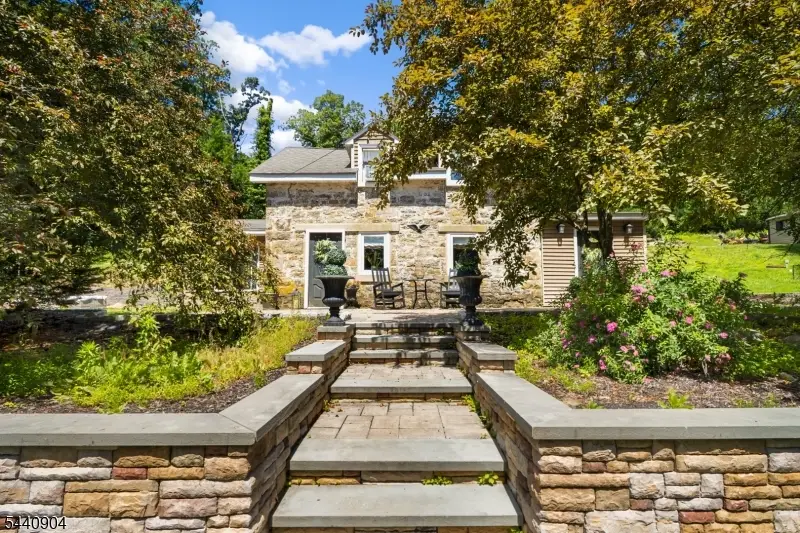 124 Dover Chester Rd, Randolph, NJ 07869 - #1