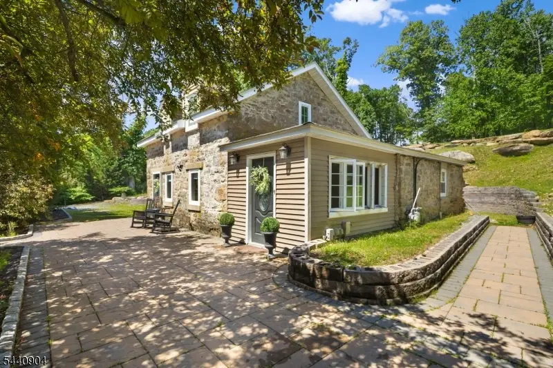 124 Dover Chester Rd, Randolph, NJ 07869 - #2