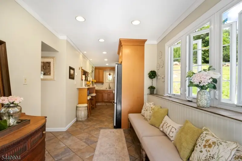124 Dover Chester Rd, Randolph, NJ 07869 - #3
