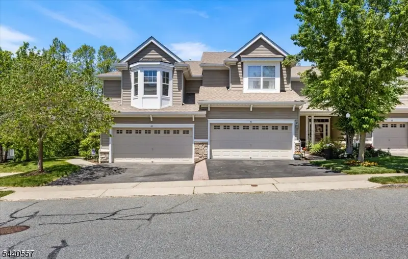49 Junegrass Way, Allamuchy, NJ 07840 - #1