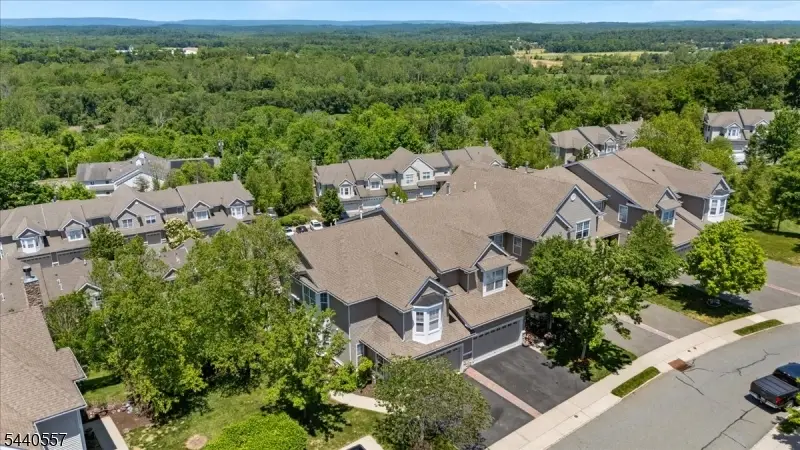 49 Junegrass Way, Allamuchy, NJ 07840 - #3