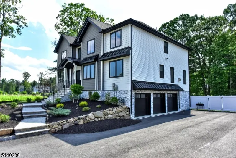 73 Heritage Dr, West Milford, NJ 07480 - #2