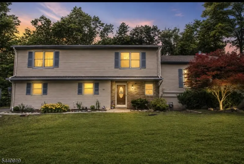 101 Rolling Ridge Rd, West Milford, NJ 07480 - #1