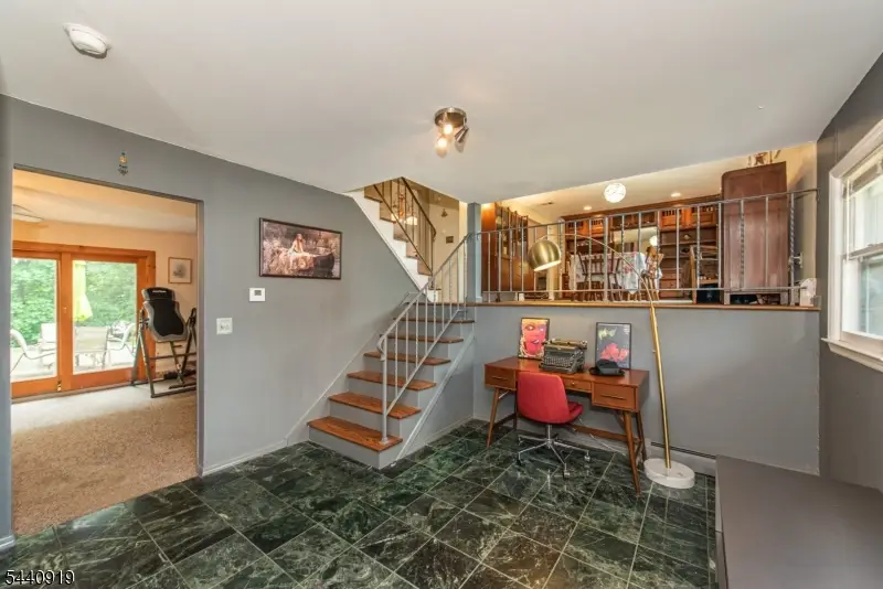 101 Rolling Ridge Rd, West Milford, NJ 07480 - #2
