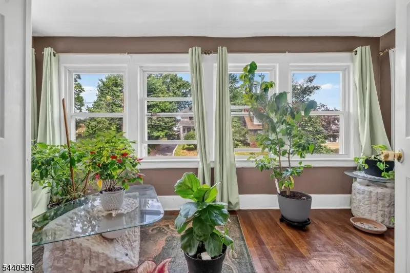 41 Berkeley Pl, Bloomfield, NJ 07003 - #3