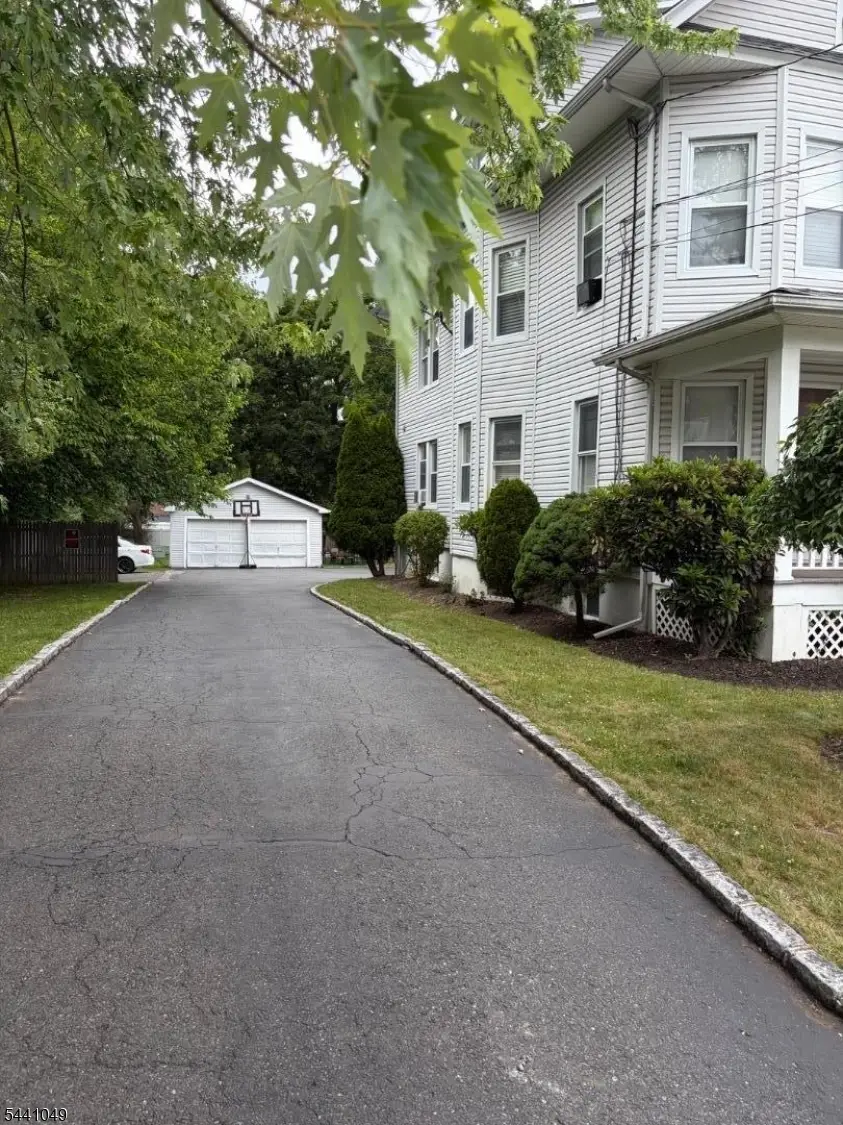 117 Central Ave, West Caldwell, NJ 07006 - #2