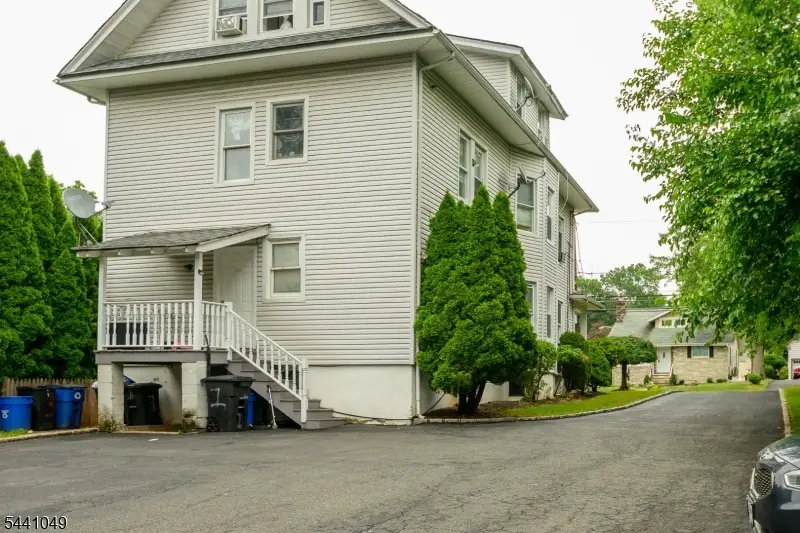 117 Central Ave, West Caldwell, NJ 07006 - #3
