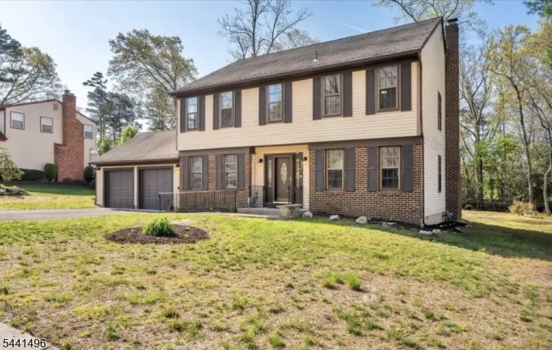 134 Country Ln, Winslow, NJ 08081 - #1