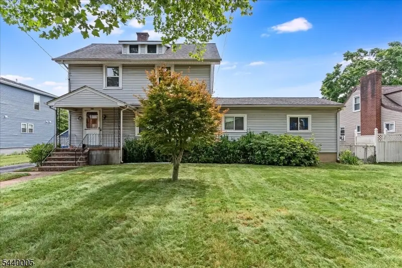 425 New Market Rd #2, Piscataway, NJ 08854 - #1