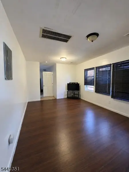 63 Huntington Ter, Newark, NJ 07112 - #2