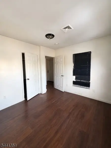 63 Huntington Ter, Newark, NJ 07112 - #3