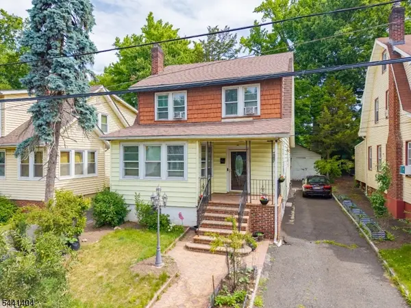 47 Boyden Pkwy, Maplewood Twp., NJ 07040
