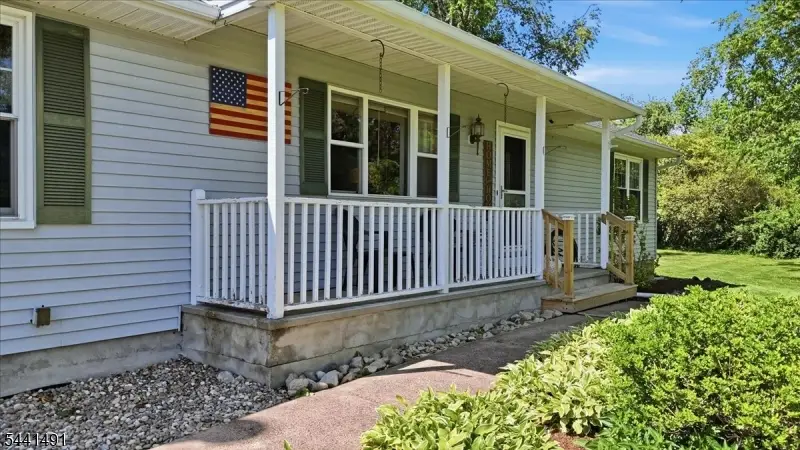 3 Countryside Rd, Knowlton, NJ 07832 - #3