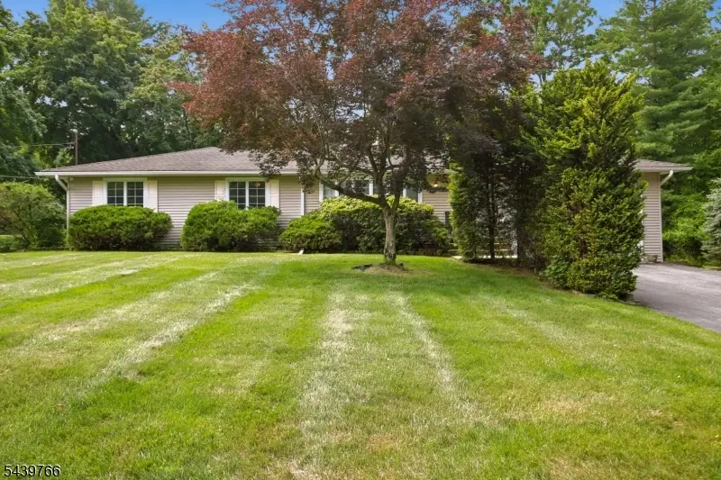 41 Carey Rd, Flanders, NJ 07876 - #2