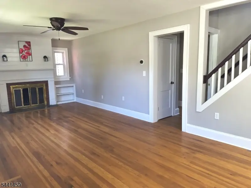 61 East Ave, Washington, NJ 07853 - #3