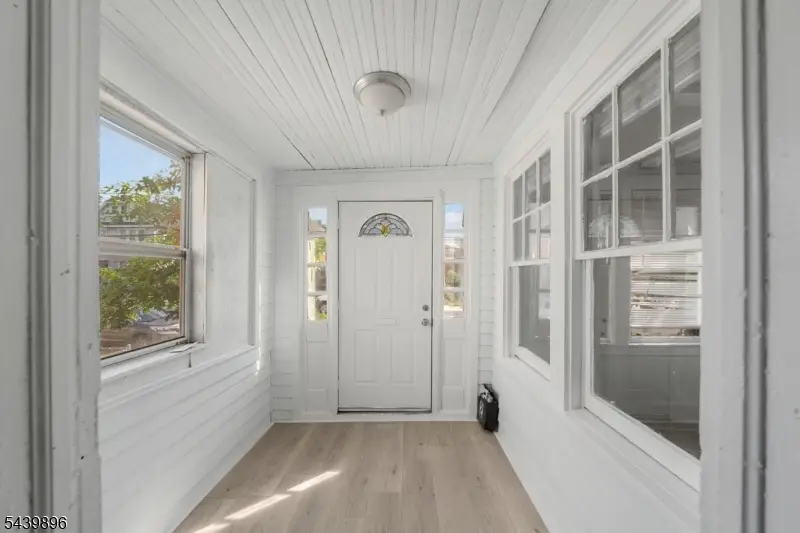 714 Chandler Ave, Linden, NJ 07036 - #2
