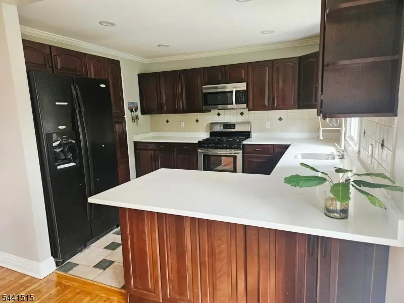 46 Heather Dr, Franklin, NJ 08873 - #3