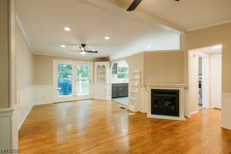 7 New Myrtle Dr, Montague, NJ 07827 - #3