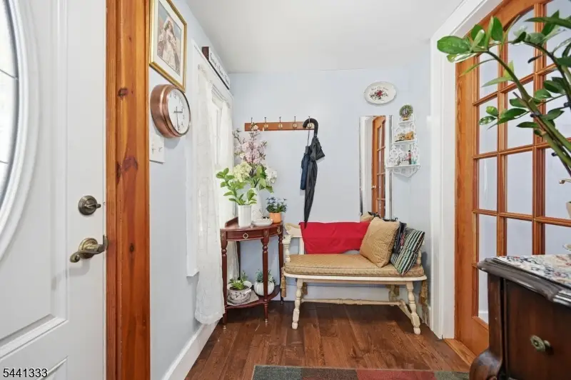 207 Buchanan St, Linden, NJ 07036 - #2