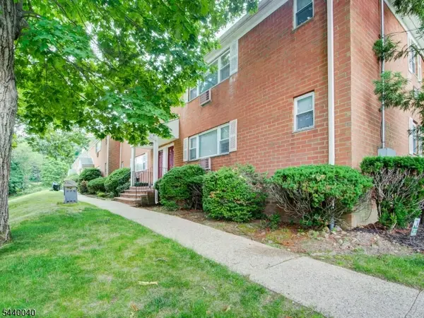 2467 State Route 10 #1B, Parsippany-Troy Hills Twp., NJ 07950