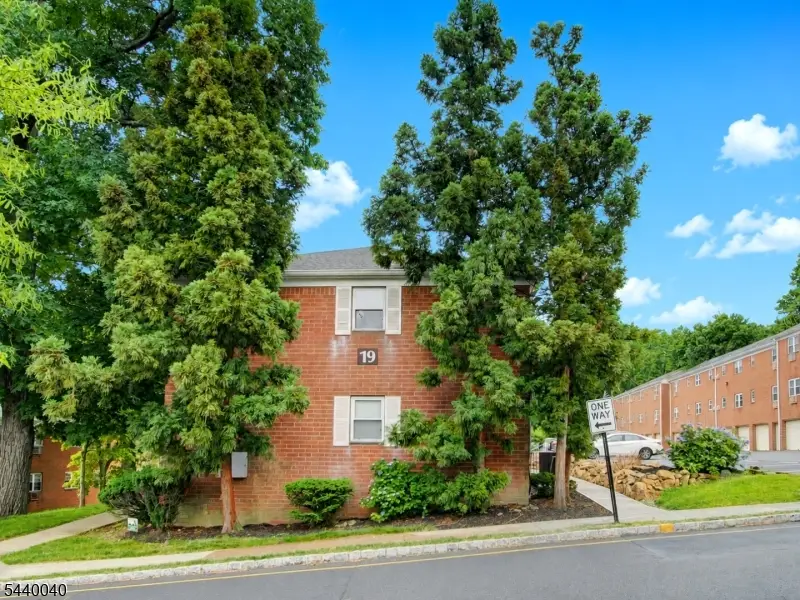 2467 State Route 10 #1B, Parsippany Troy Hills, NJ 07950 - #2