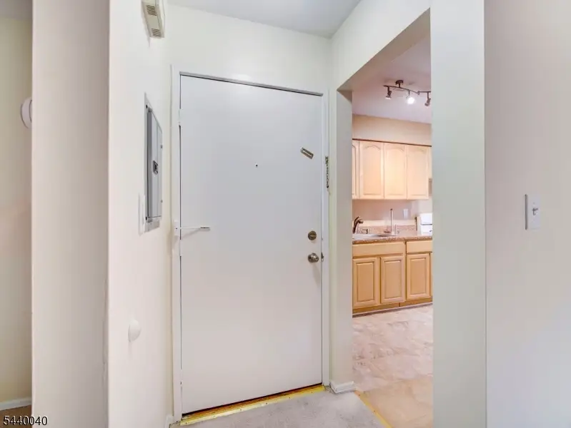 2467 State Route 10 #1B, Parsippany Troy Hills, NJ 07950 - #3