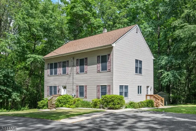 60 Waterloo Rd, Mount Olive, NJ 07828 - #3