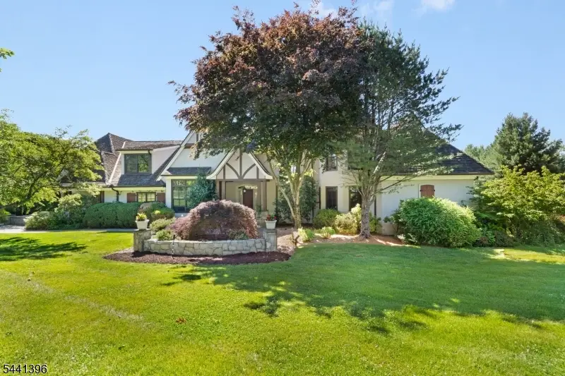 9 Pitney Dr, Brookside, NJ 07945 - #1