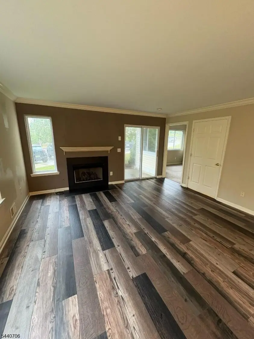 122 Falcon Ridge Way #2, Hamburg, NJ 07419 - #2