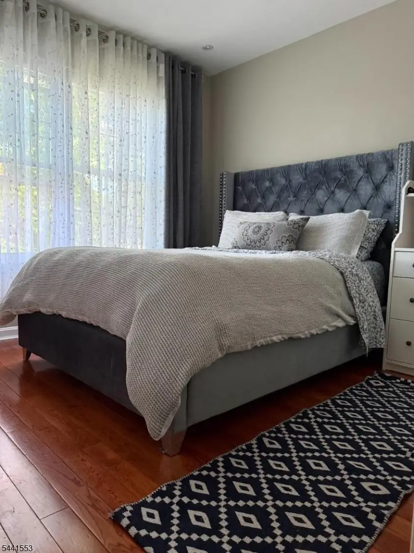 95 Morgan Pl, East Brunswick, NJ 08816 - #2