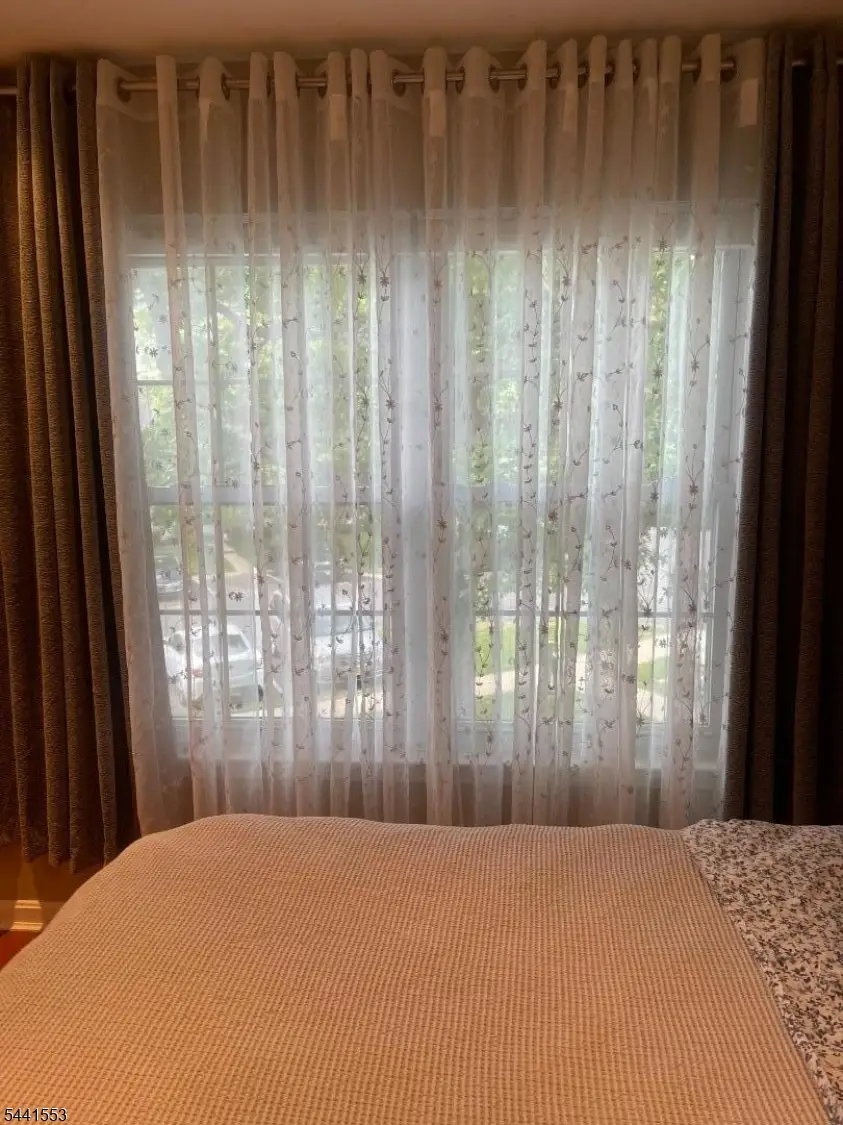 95 Morgan Pl, East Brunswick, NJ 08816 - #3