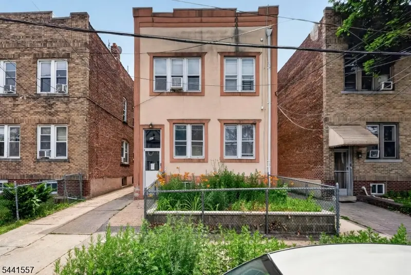 447 Paulison Ave, Passaic, NJ 07055 - #1
