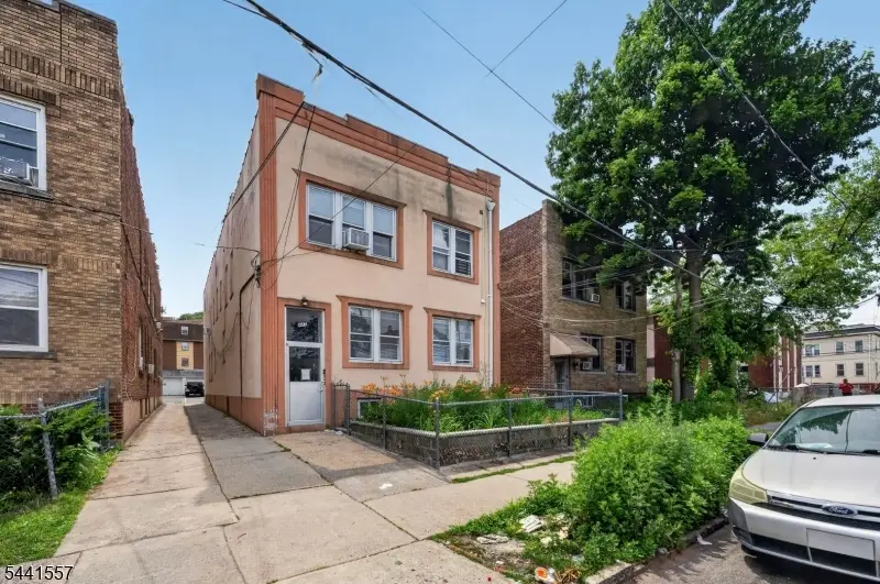 447 Paulison Ave, Passaic, NJ 07055 - #2