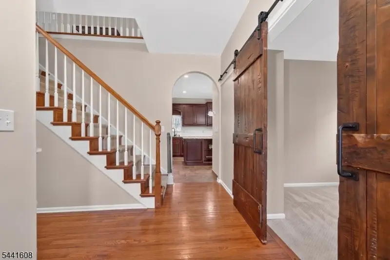 3 Grant Way, Lopatcong, NJ 08865 - #3