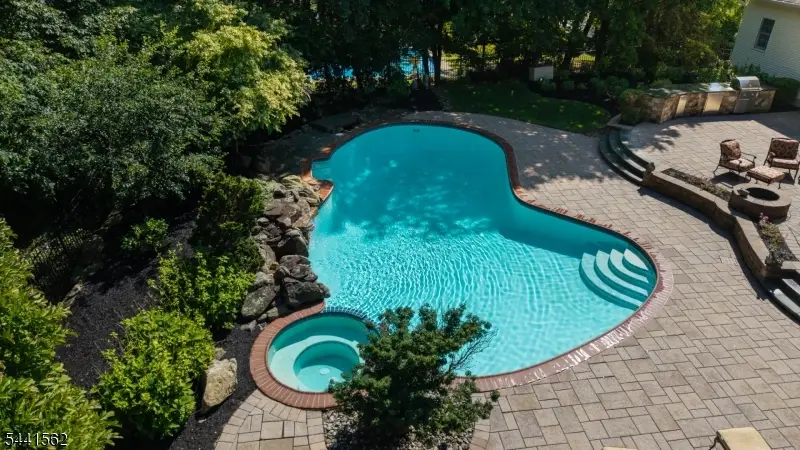 4 Ashley Dr, Flanders, NJ 07836 - #2
