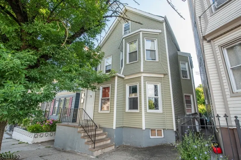 83 Winans Ave, Newark, NJ 07108 - #2