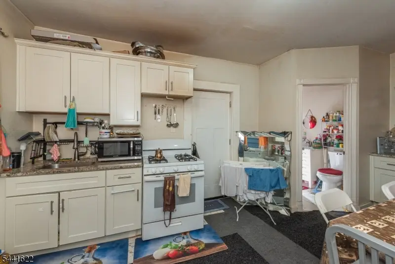 83 Winans Ave, Newark, NJ 07108 - #3