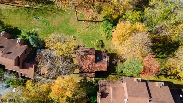 13 Village Way #E7, Vernon Twp., NJ 07462