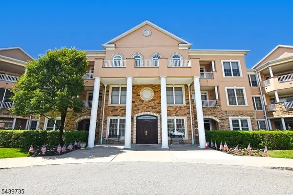 3128 Franklin Ln #3128, Rockaway Twp., NJ 07866