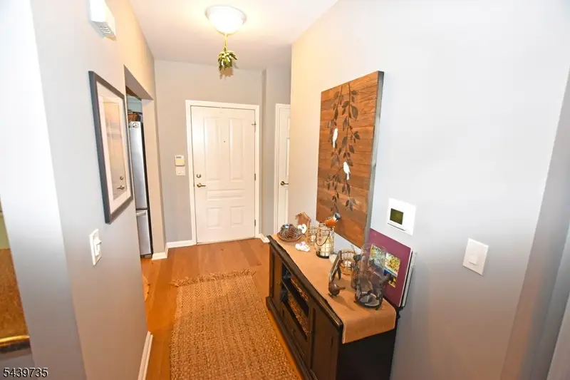 3128 Franklin Ln #3128, Mount Hope, NJ 07866 - #2