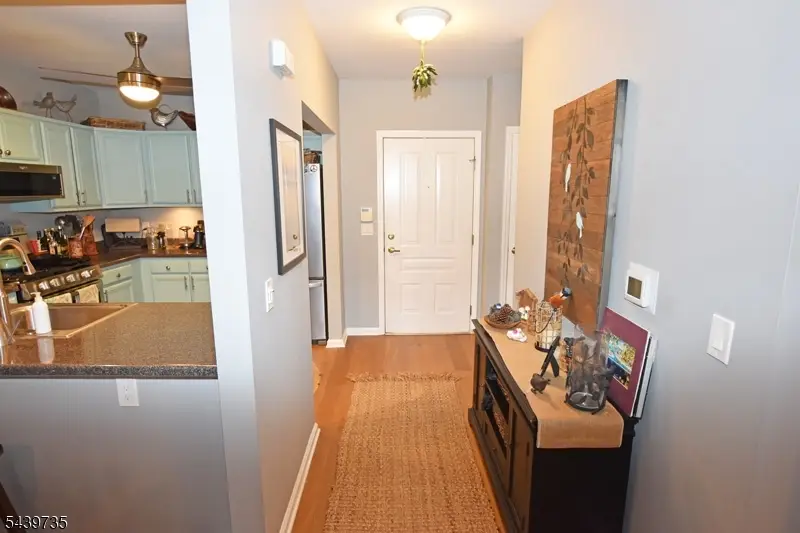 3128 Franklin Ln #3128, Mount Hope, NJ 07866 - #3