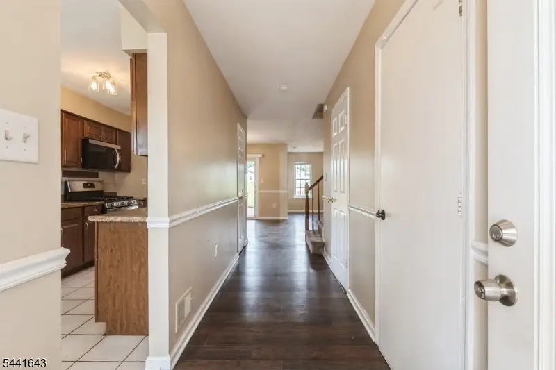 7 Sloop Sq, Howell, NJ 07728 - #2