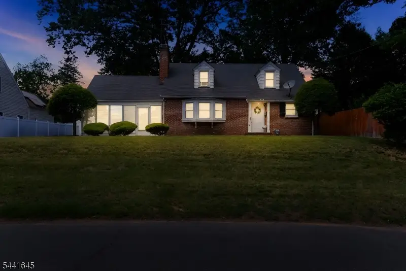 710 Wadsworth Ave, South Plainfield, NJ 07060 - #3