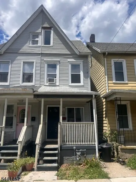 35A Bennett St, Phillipsburg, NJ 08865 - #1